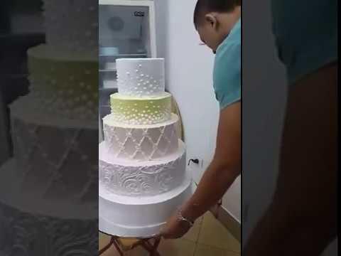 Tự Tin Nói Lời Yêu Thương
