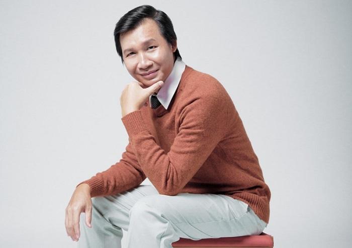 Lá Cây Xanh Tuổi Học Trò 