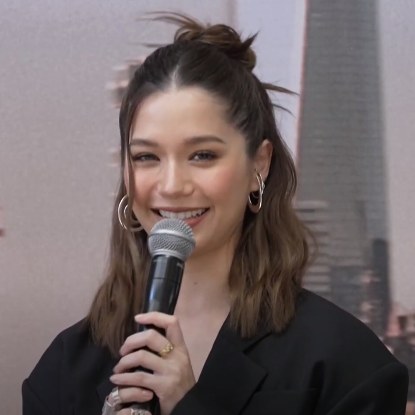 Vio Thái