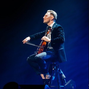 Vito Pallavicini