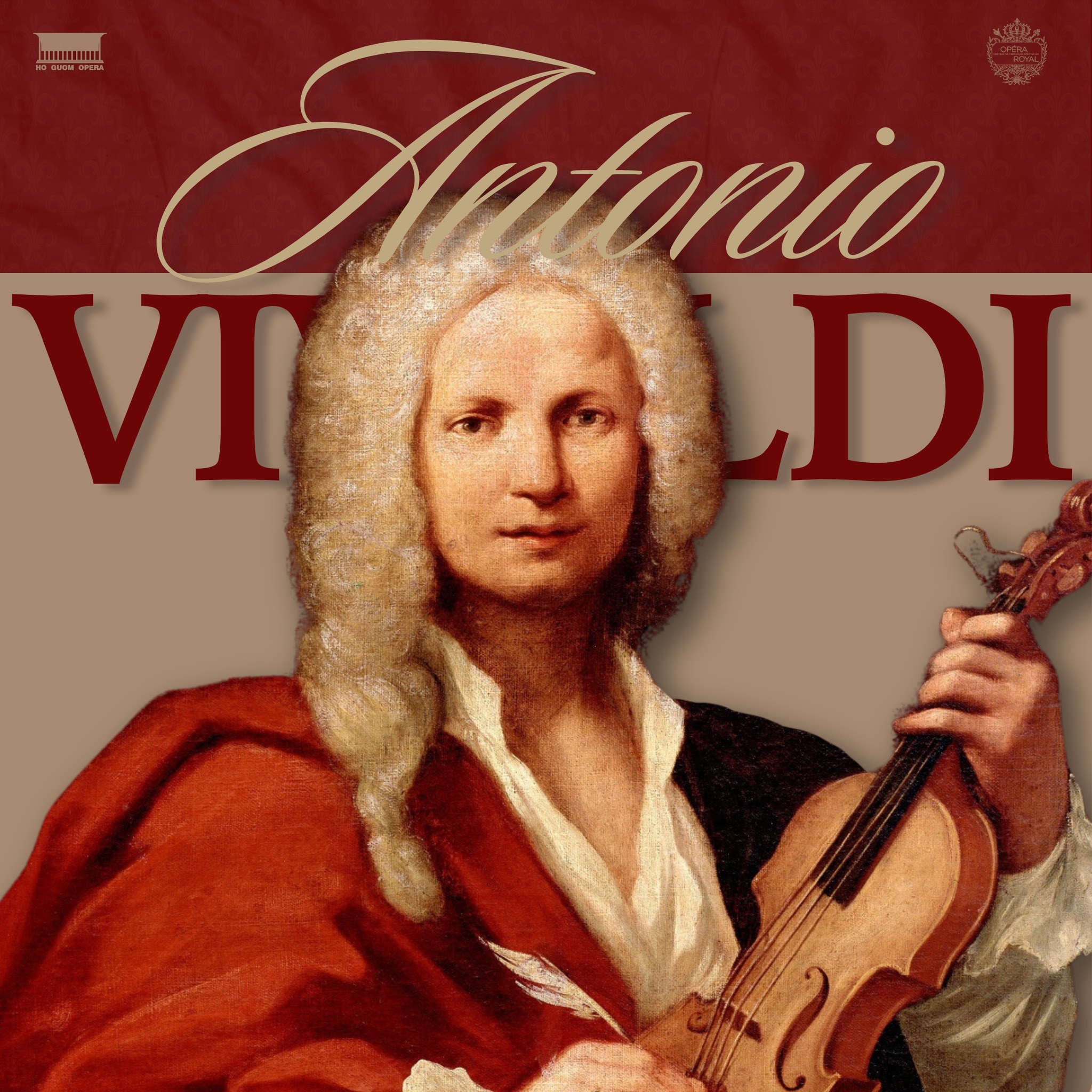 Vivaldi