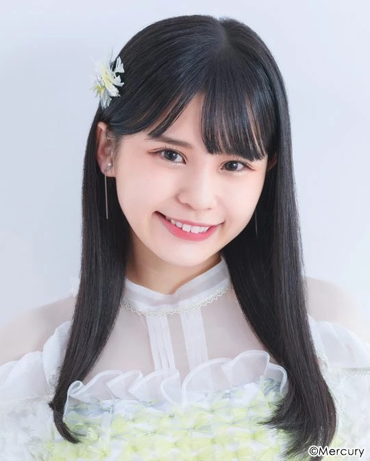 Vivian / Bibian / Bban