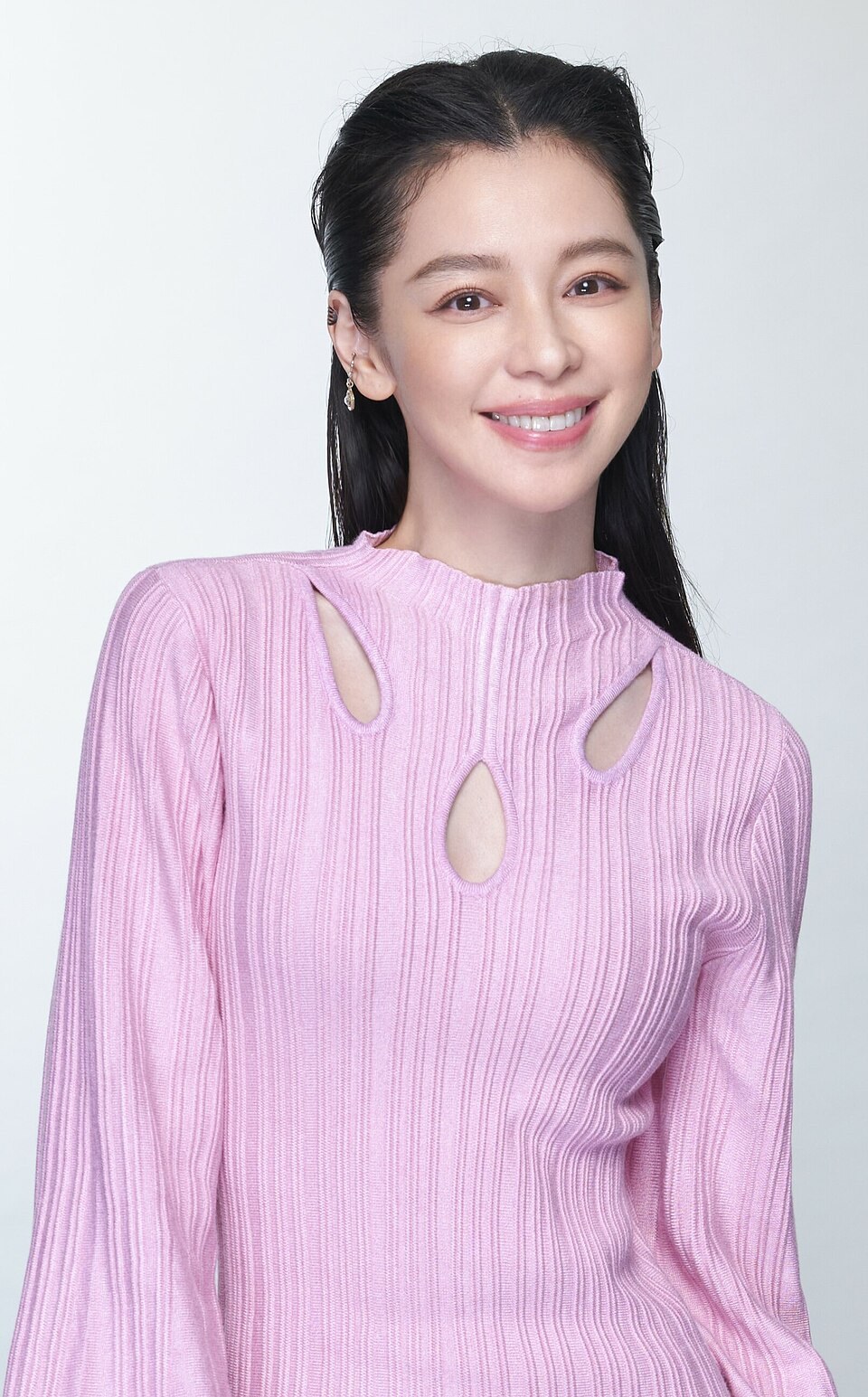 Vivian Hsu / Từ Nhược Tuyên