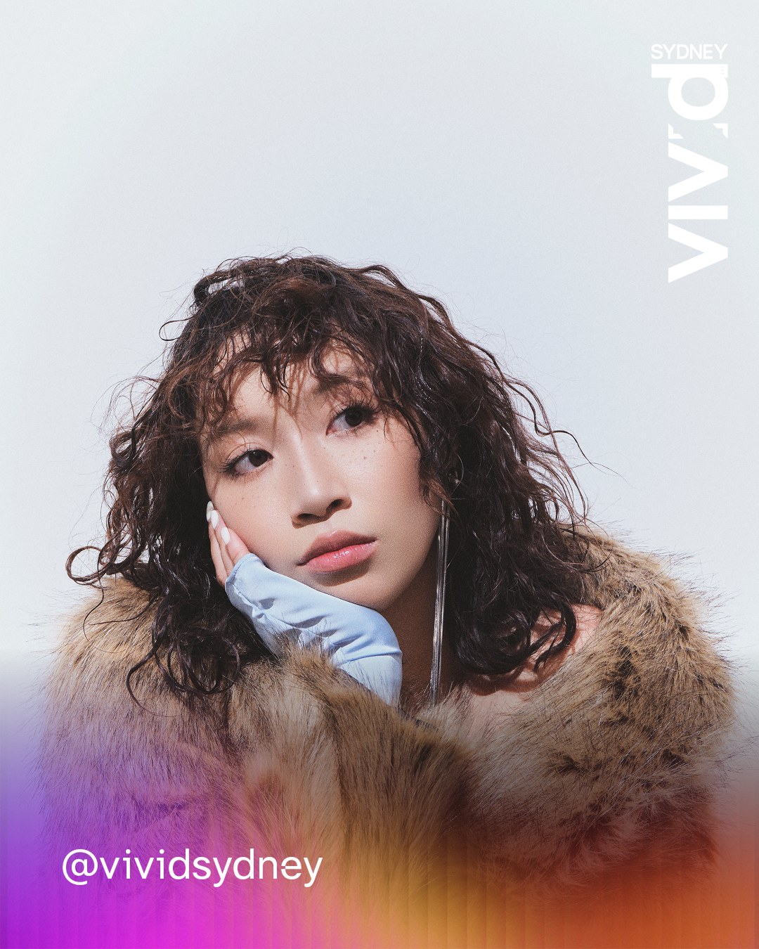 ViViD