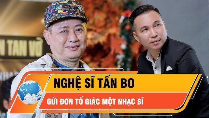 VND