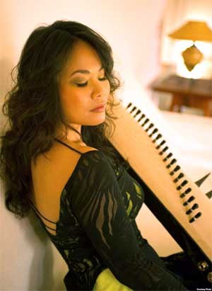 Võ Anh