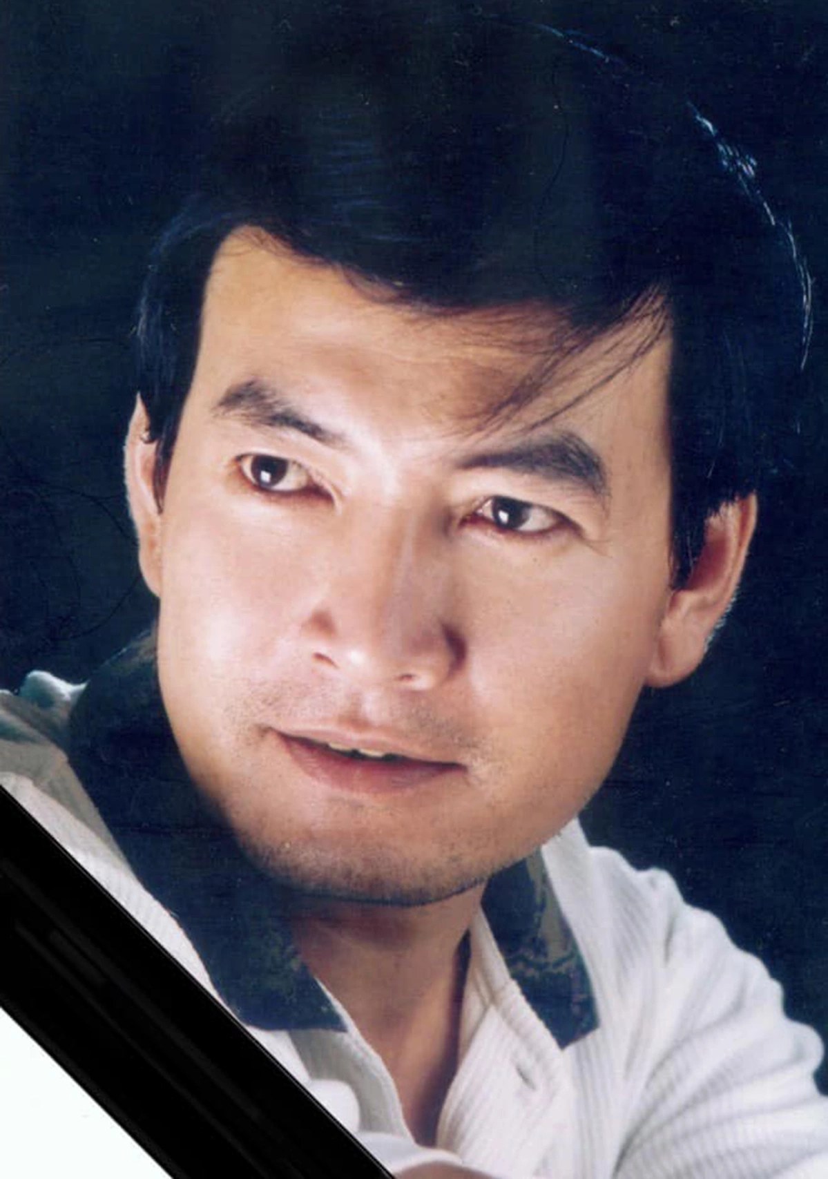 Võ Đình Bảo Anh