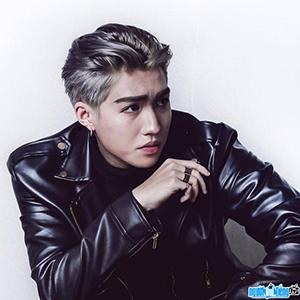 Võ Đình Nam