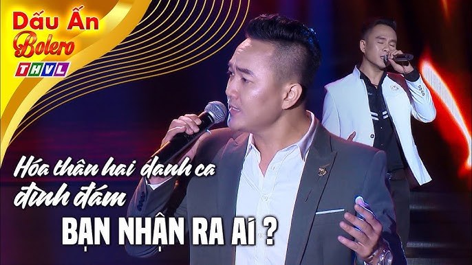 Võ Duy