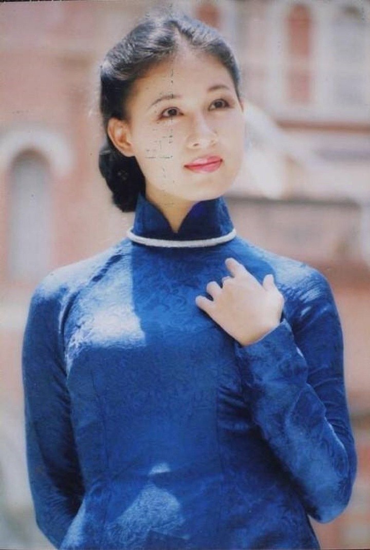 Võ Hoàng Anh