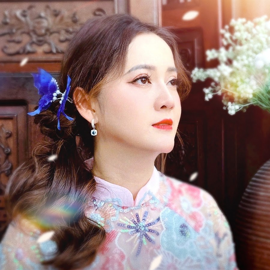 Võ Hồng Loan