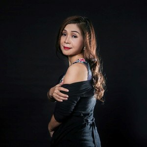 Võ Minh Thu