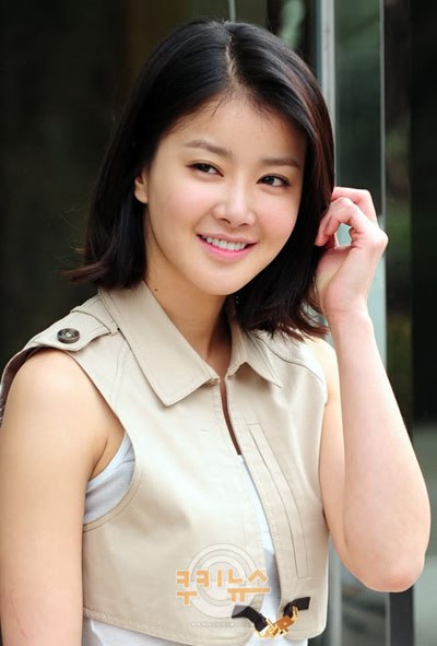 Võ Quốc Anh