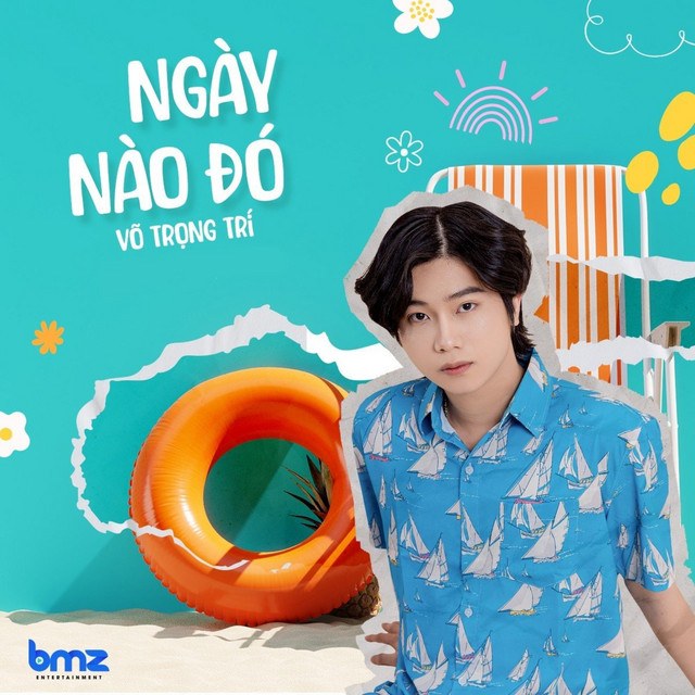 Võ Trọng Trí