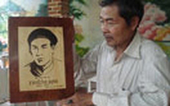 Võ Văn Hải