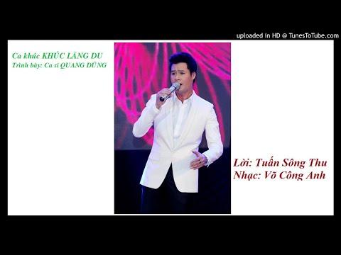 Chuyện tình bên suối