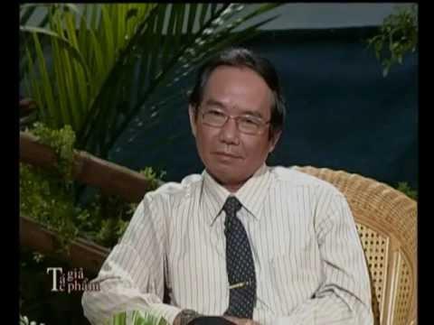 Bình Dương hương sắc dịu dàng