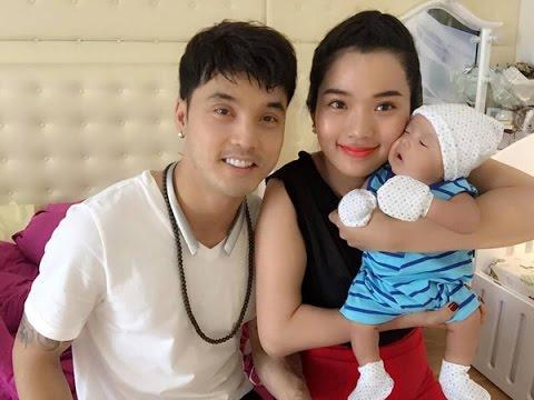 Chữ Hiếm Gặp (生僻字 - Lời việt)