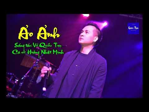 Võ Quốc Trụ