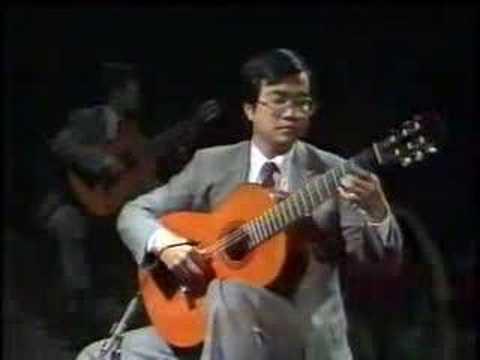 MẶT TRỜI HỒNG TỈNH THỨC
