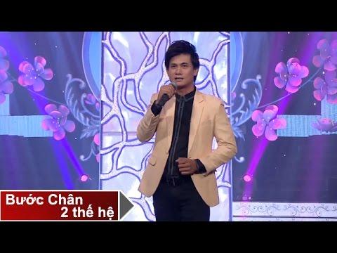 Võ Thành Tâm 