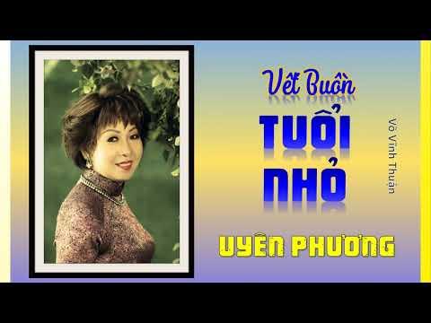 Vàng Lối 