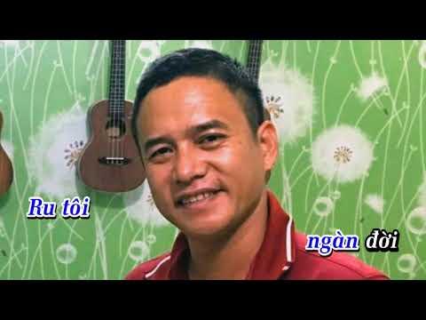 BÂNG KHUÂNG MÙA HẠ