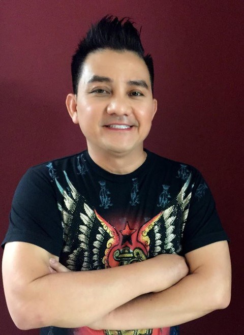 Vũ Anh