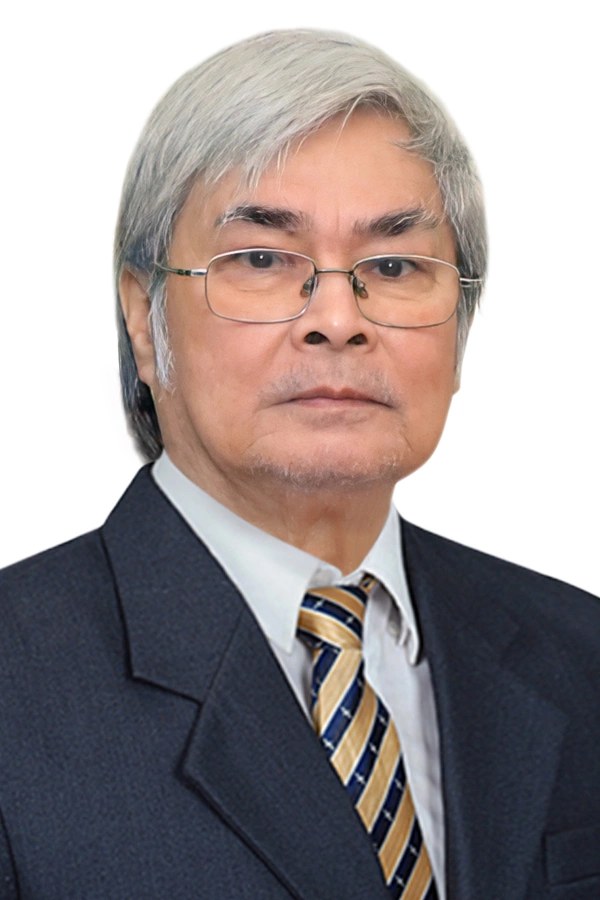 Vũ Cẩm