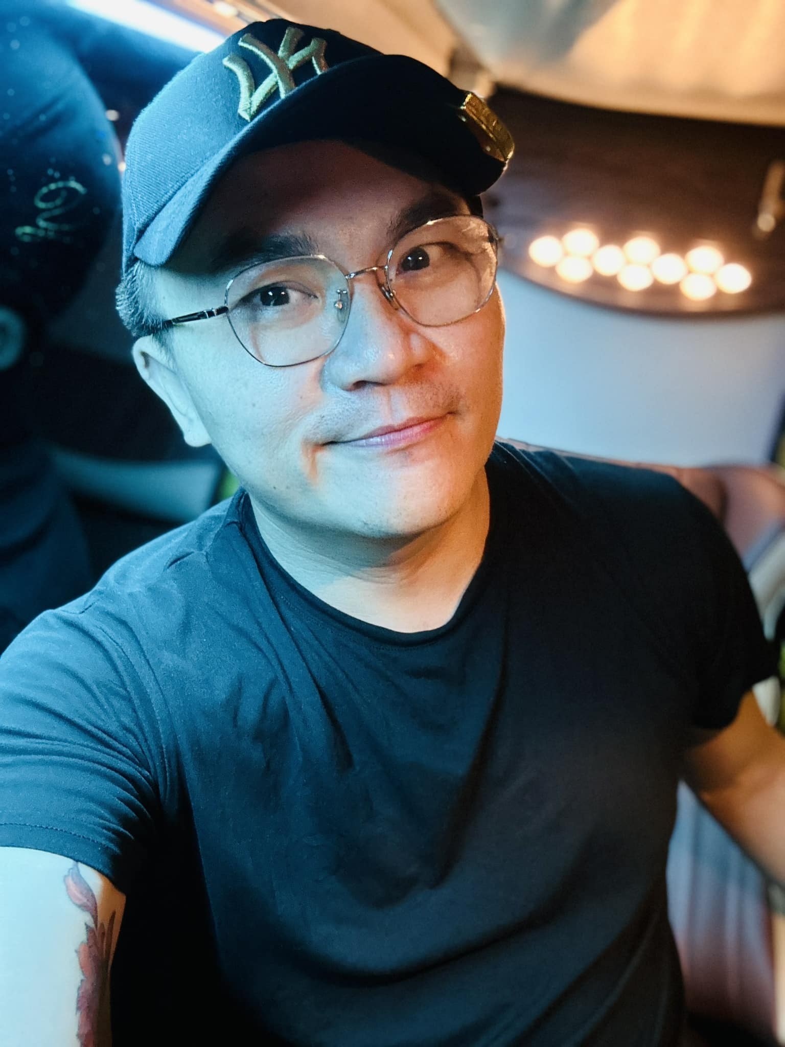 Vũ Đại Nghĩa