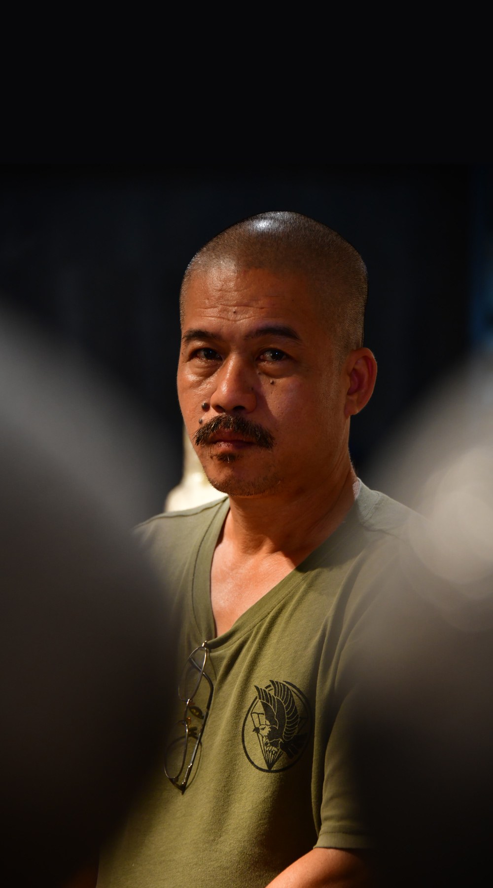 Vũ Đức Hiếu