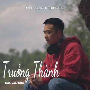 Vũ Đức Kiên OBC