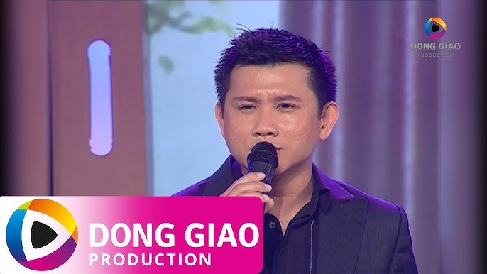 Vũ Đức Phước