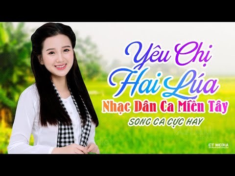 VŨ HẢI - CT MEDIA