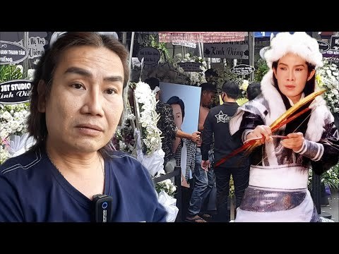 Vũ Hải Long