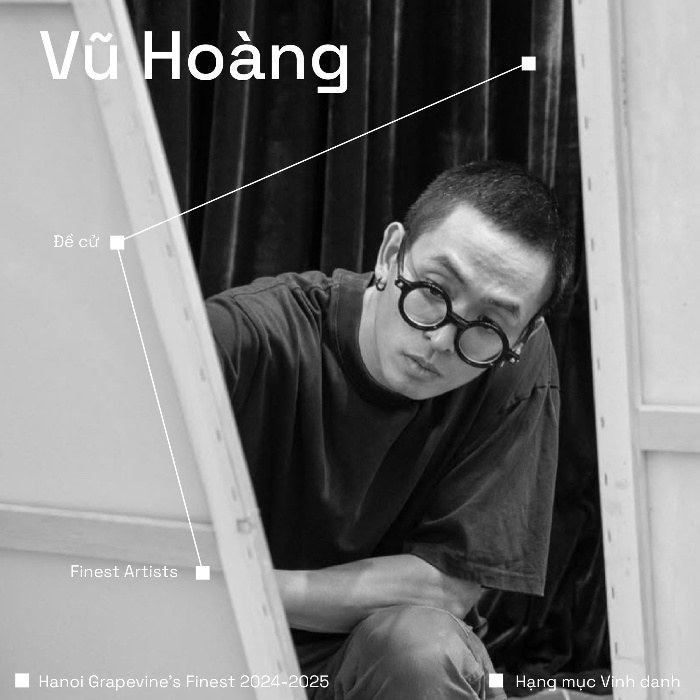 Vũ Hoành