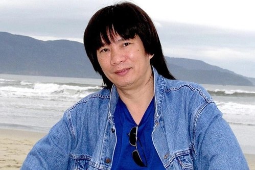Vũ Huy Văn