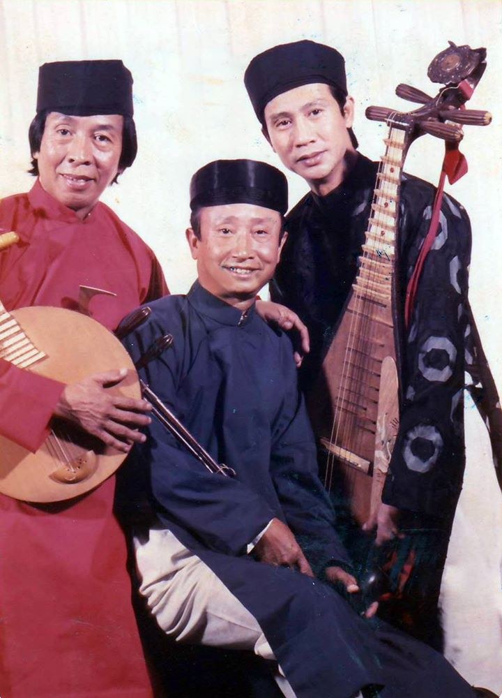 Vũ Huyến