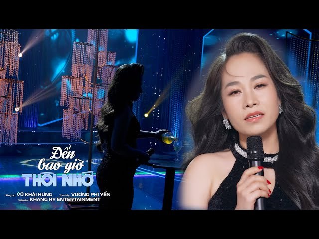 Vũ Khái Hưng
