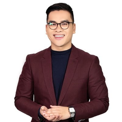 Vụ Liễm