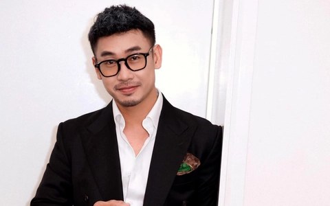Vũ Minh Đức