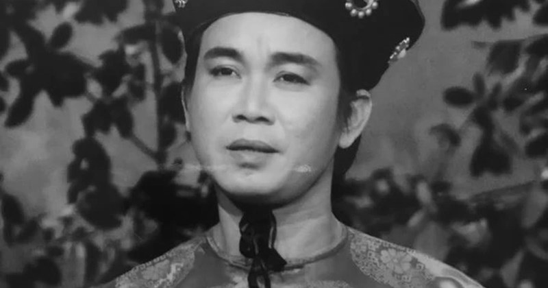 Vũ Minh Hoàng