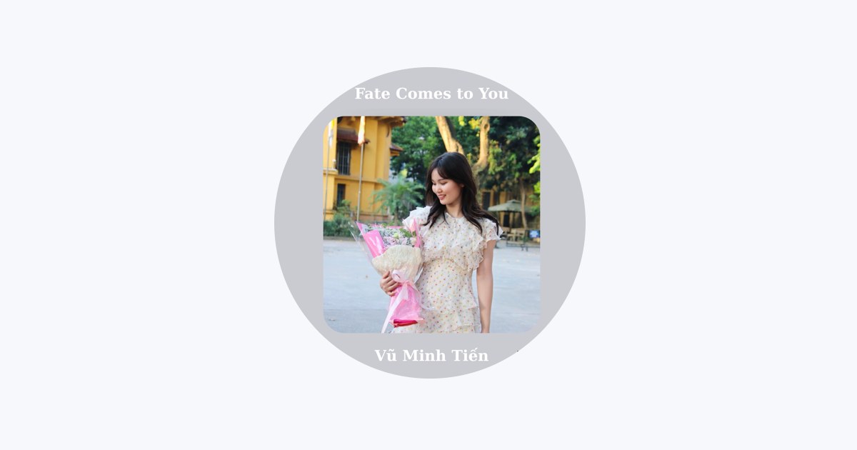 Vũ Minh Tiến