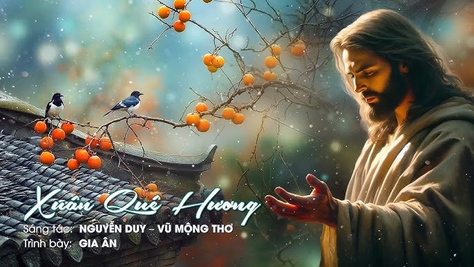 Vũ Mông Thơ