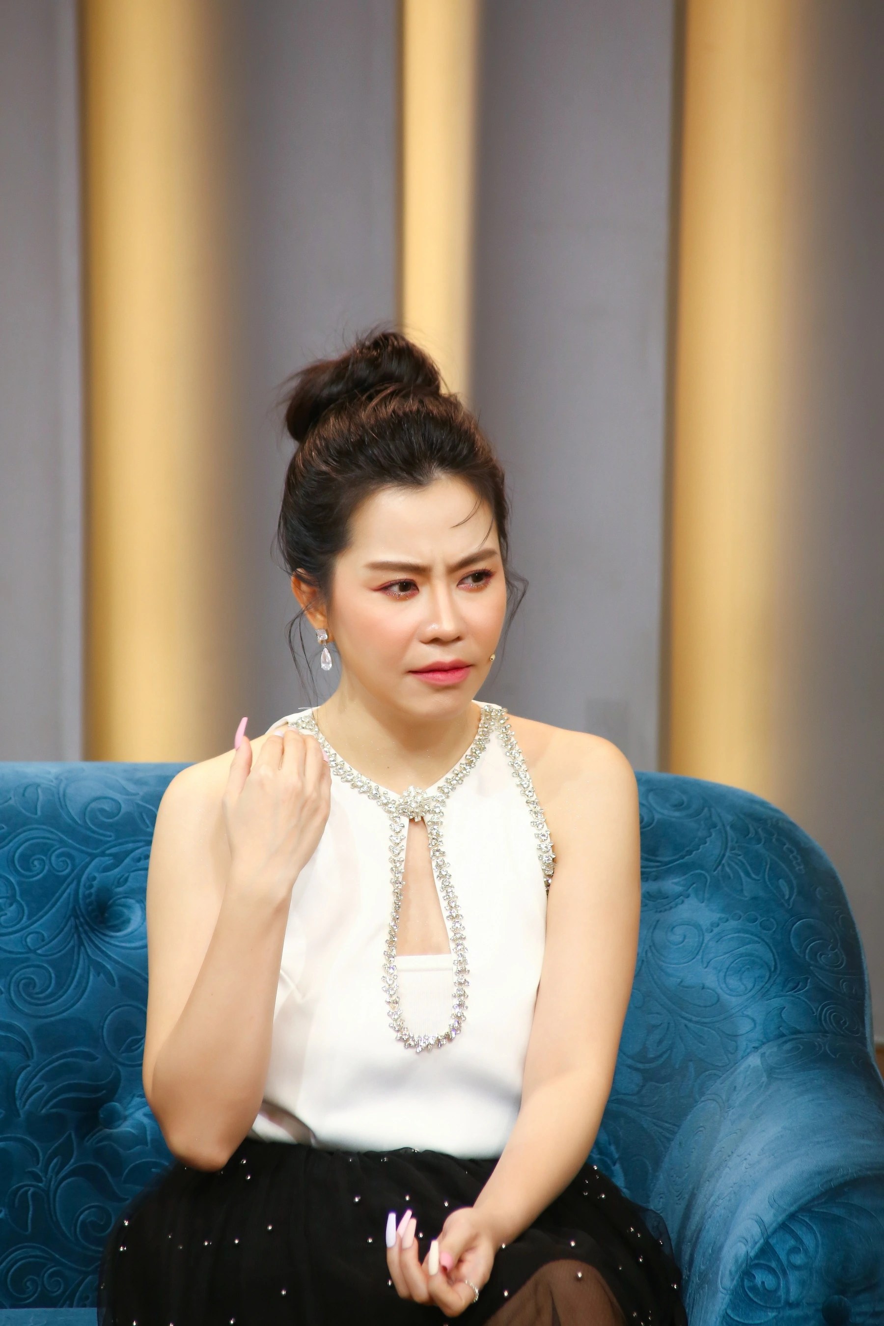 Vũ Ngọc Anh