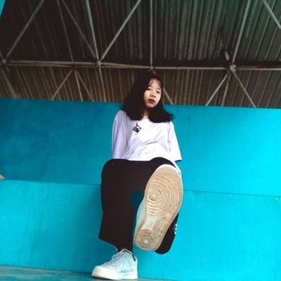 Vũ Ngọc Bích
