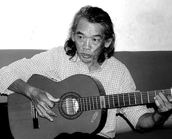 Vũ Ngọc Giao
