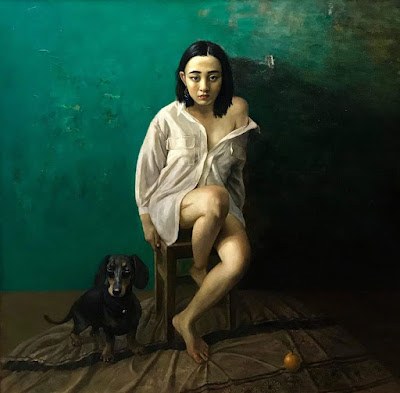 Vũ Ngọc Vinh