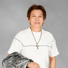 Vũ Phong Sơn