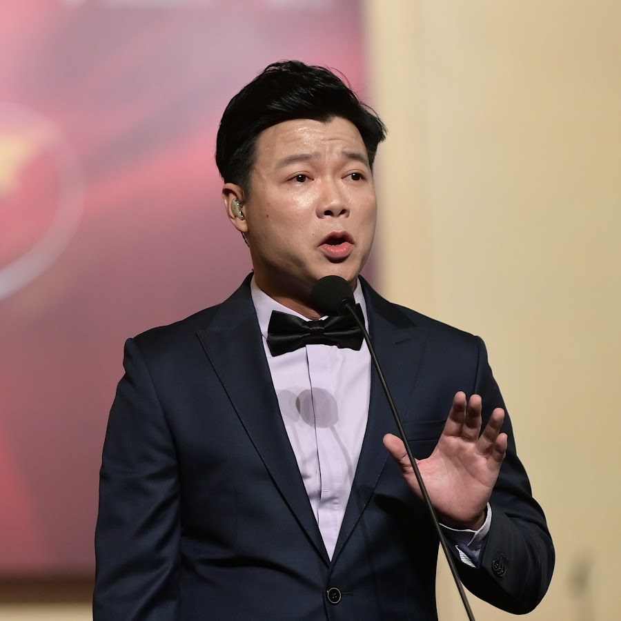 Vũ Thắng